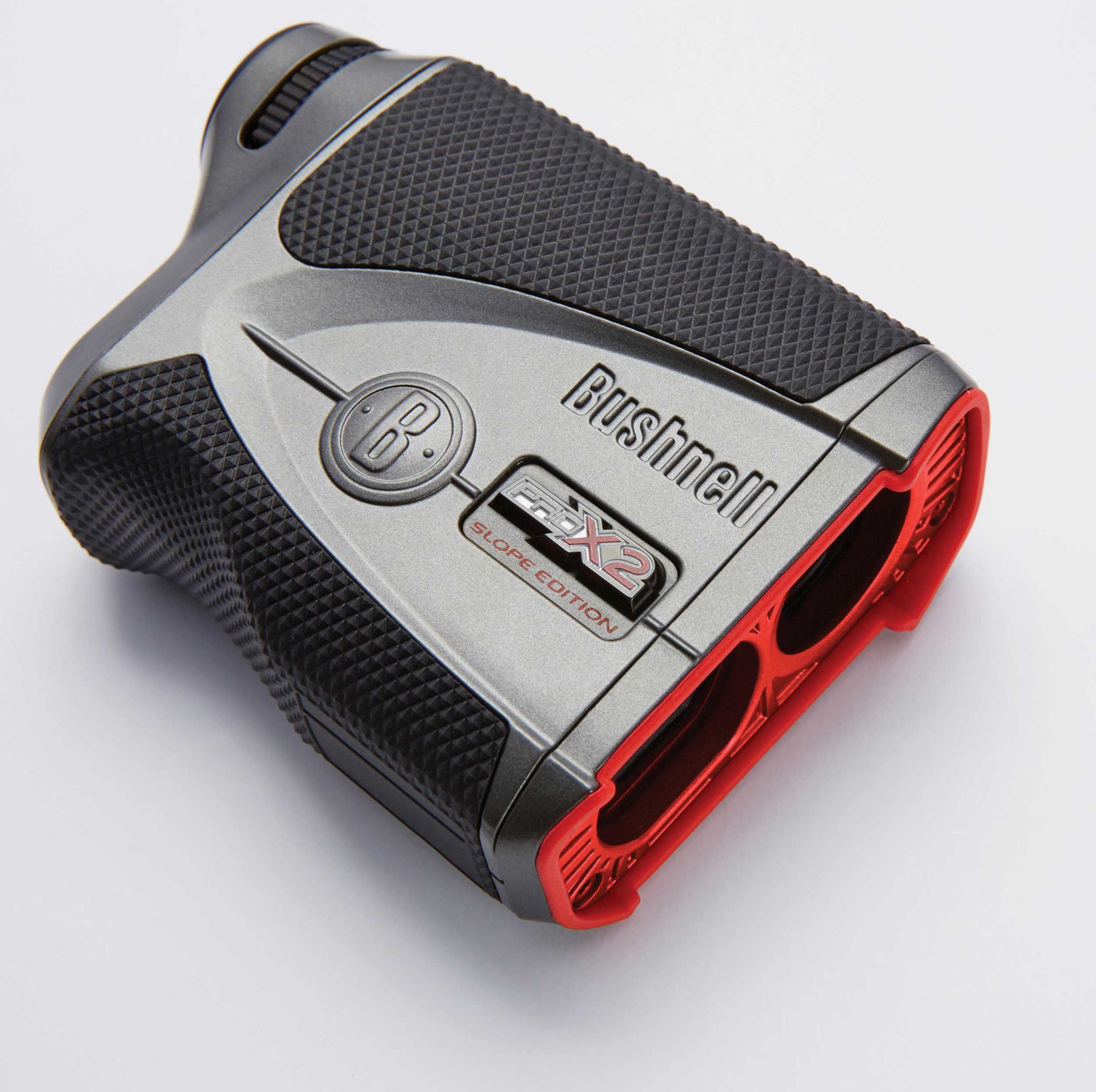 Bushnell Pro X2 Laser Rangefinder product image
