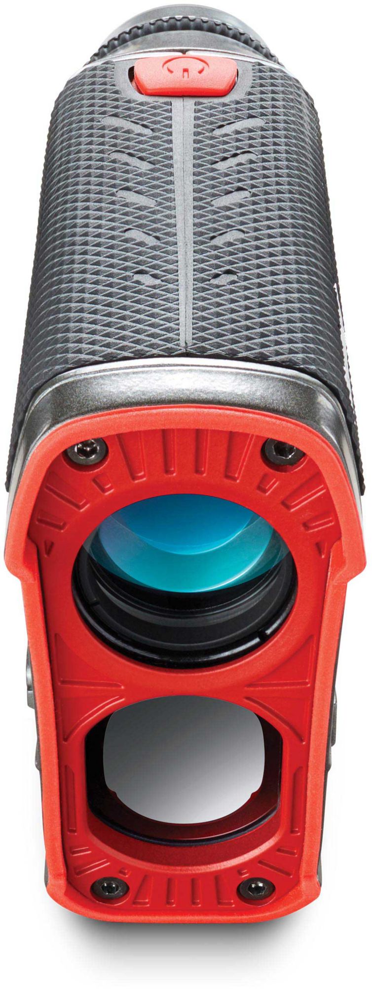 Bushnell Pro X2 Laser Rangefinder product image
