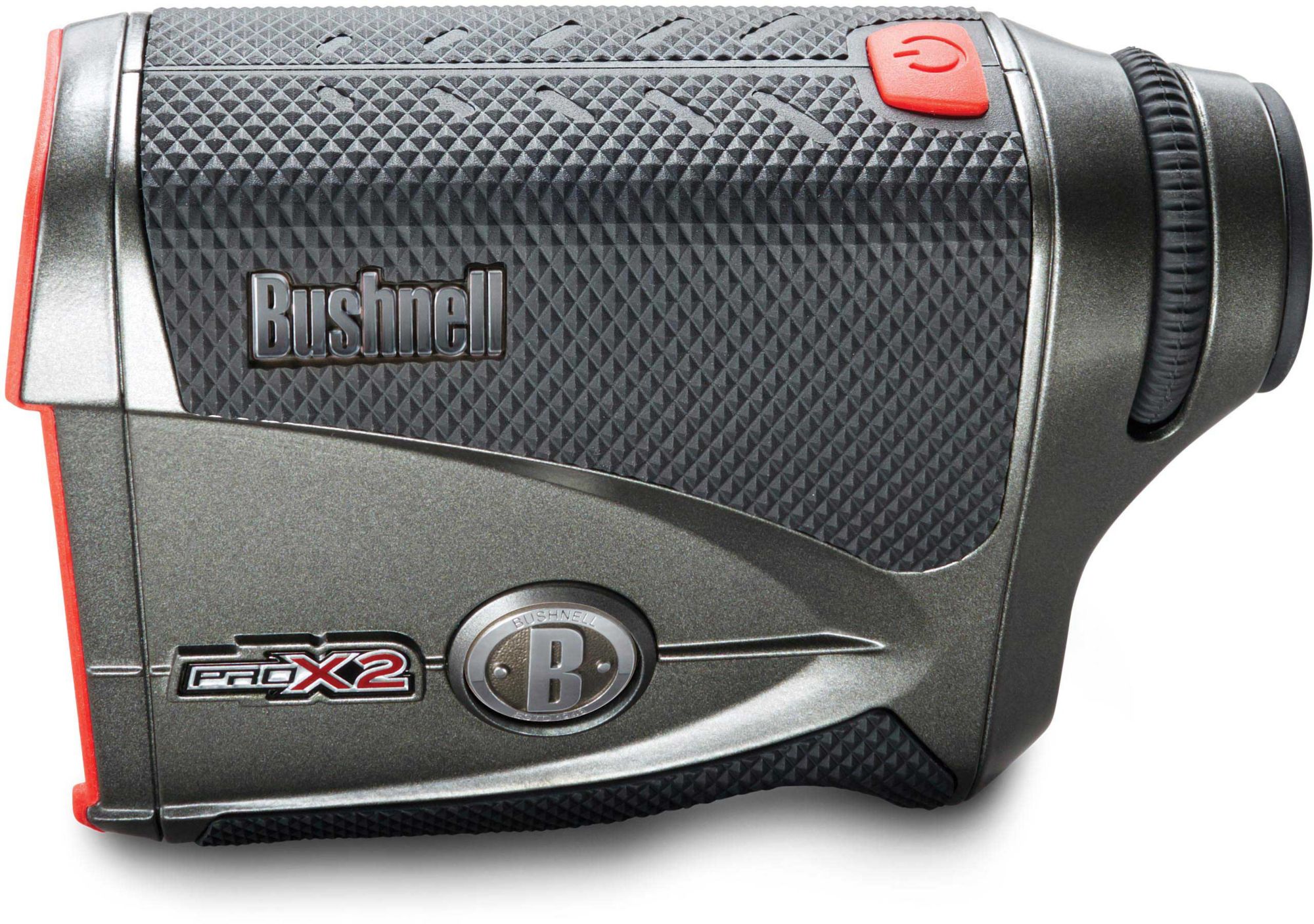 Bushnell Pro X2 Laser Rangefinder product image