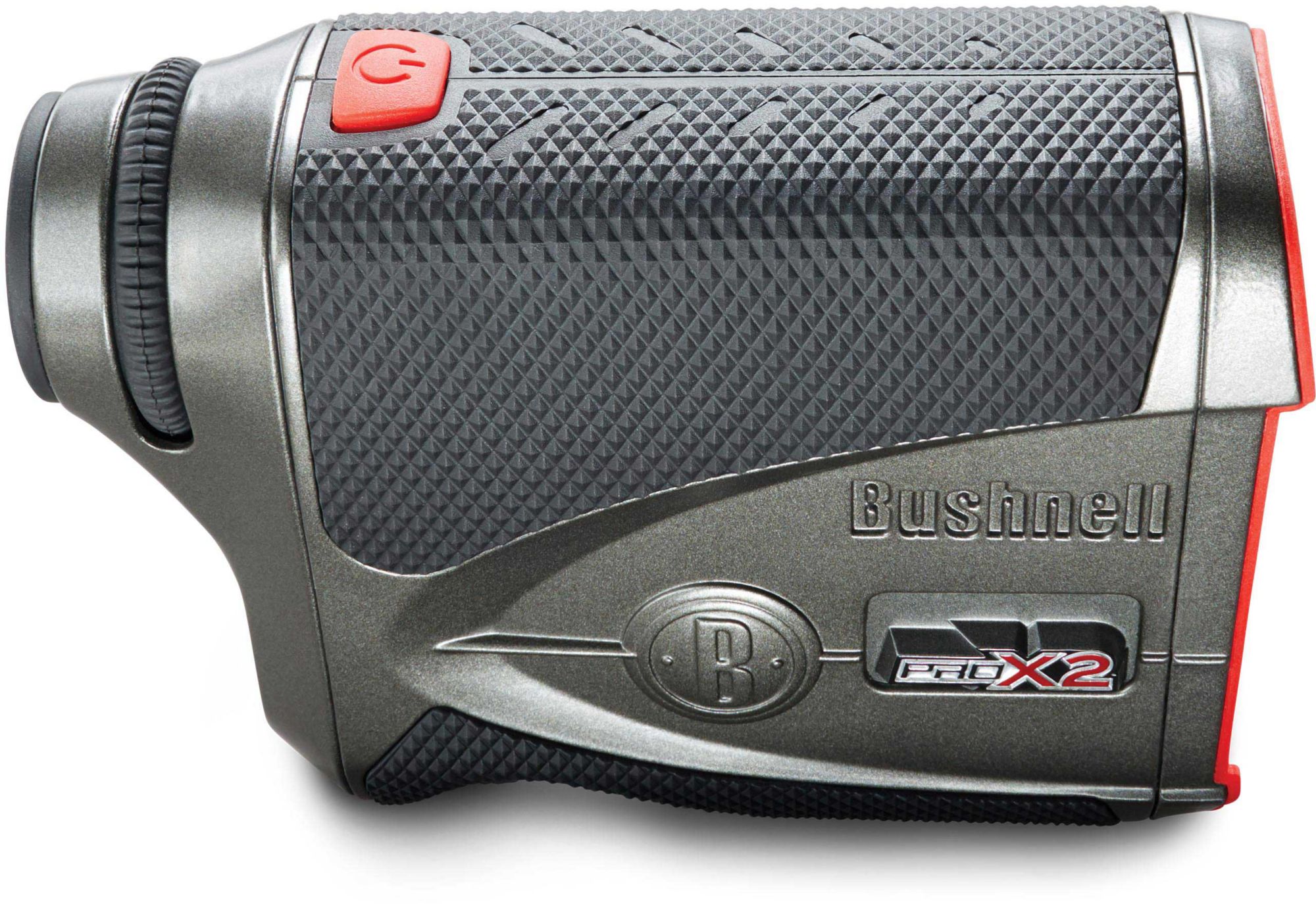 Bushnell Pro X2 Laser Rangefinder product image