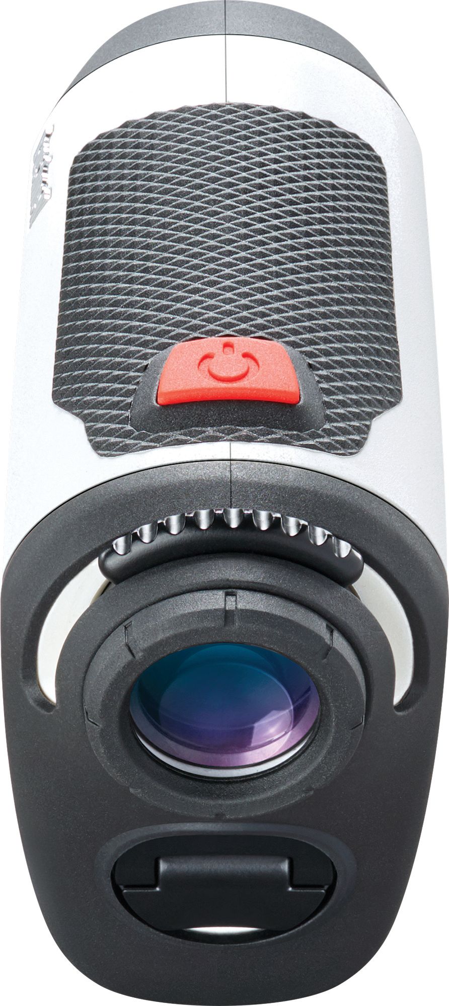 Bushnell Tour v4 Shift Patriot Pack Laser Rangefinder product image