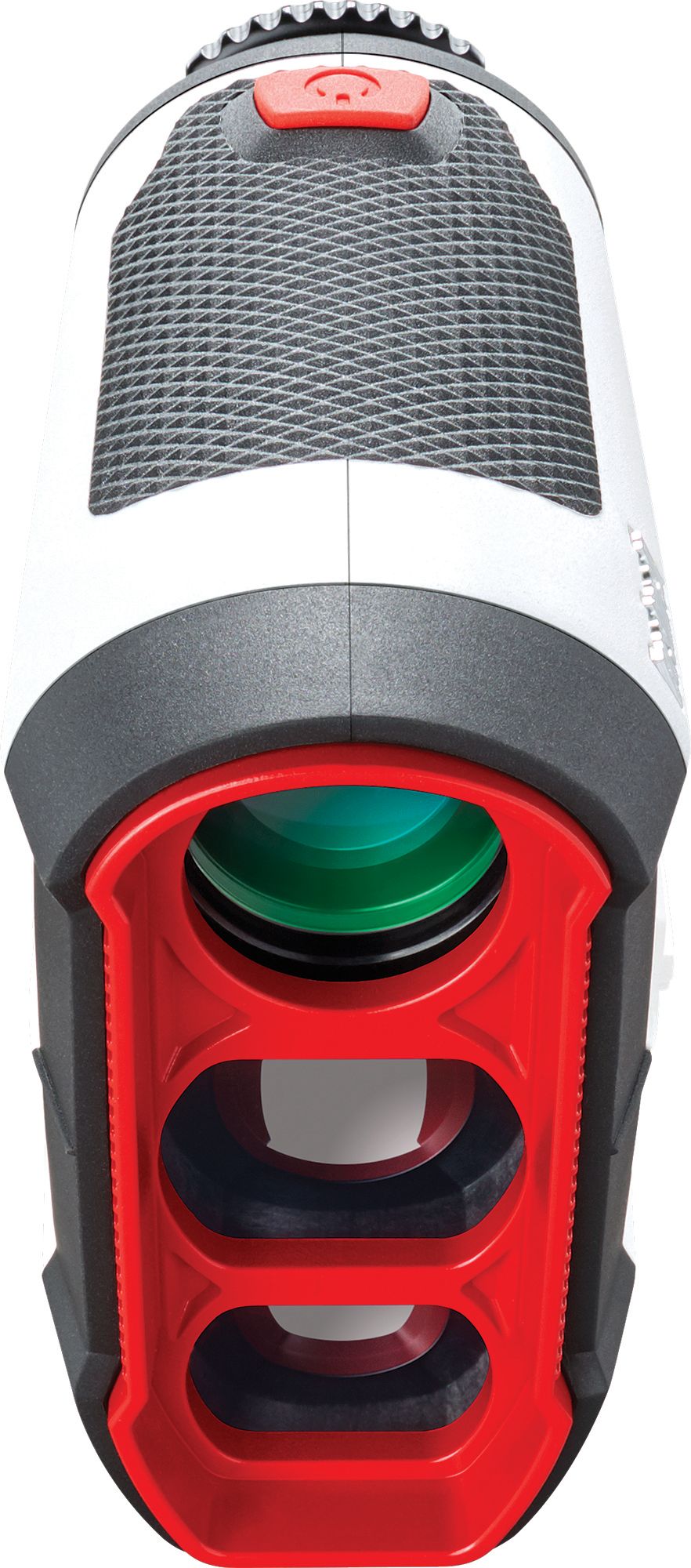 Bushnell Tour v4 Shift Patriot Pack Laser Rangefinder product image