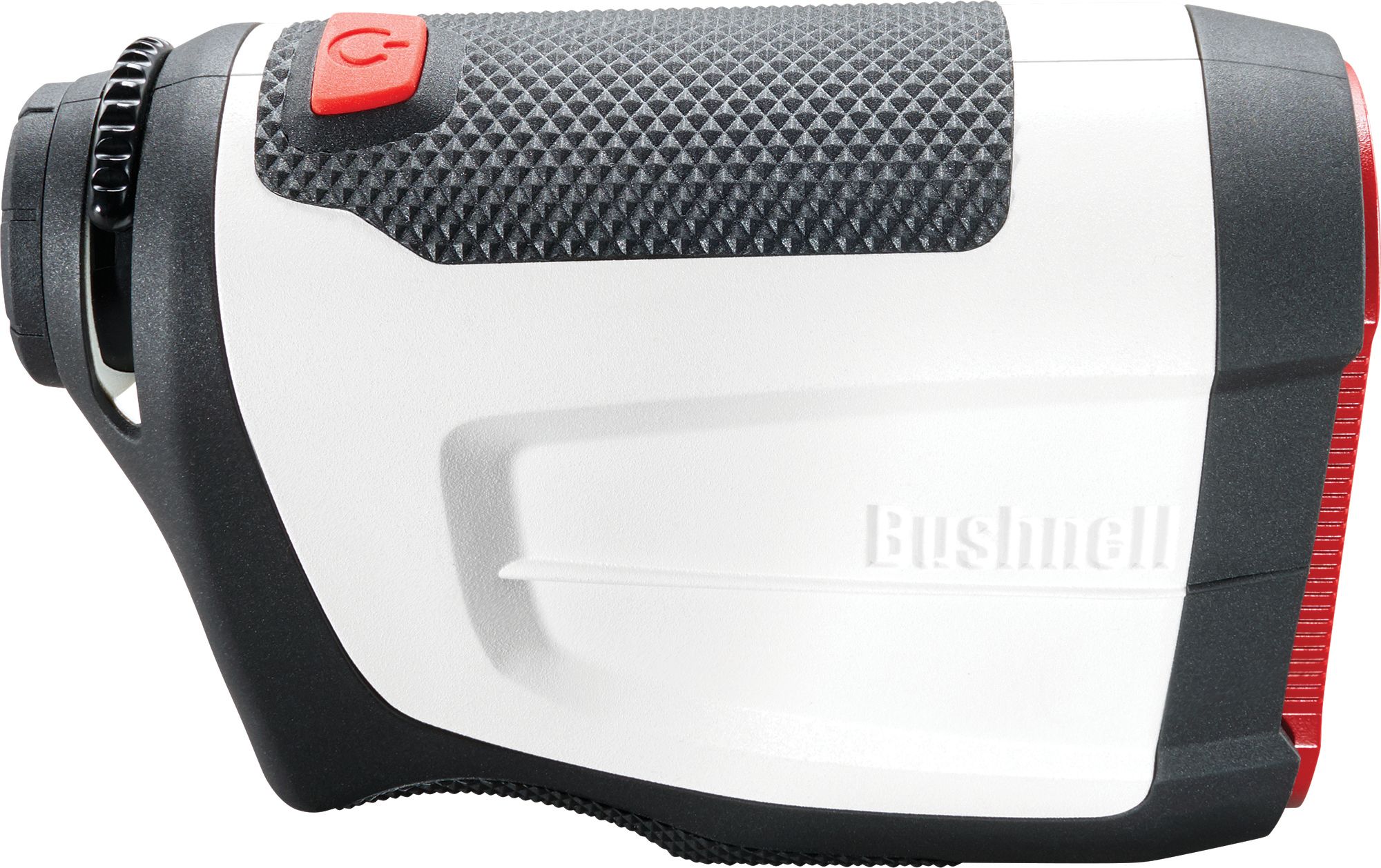 Bushnell Tour v4 Shift Patriot Pack Laser Rangefinder product image