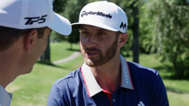 TaylorMade M2 Driver product