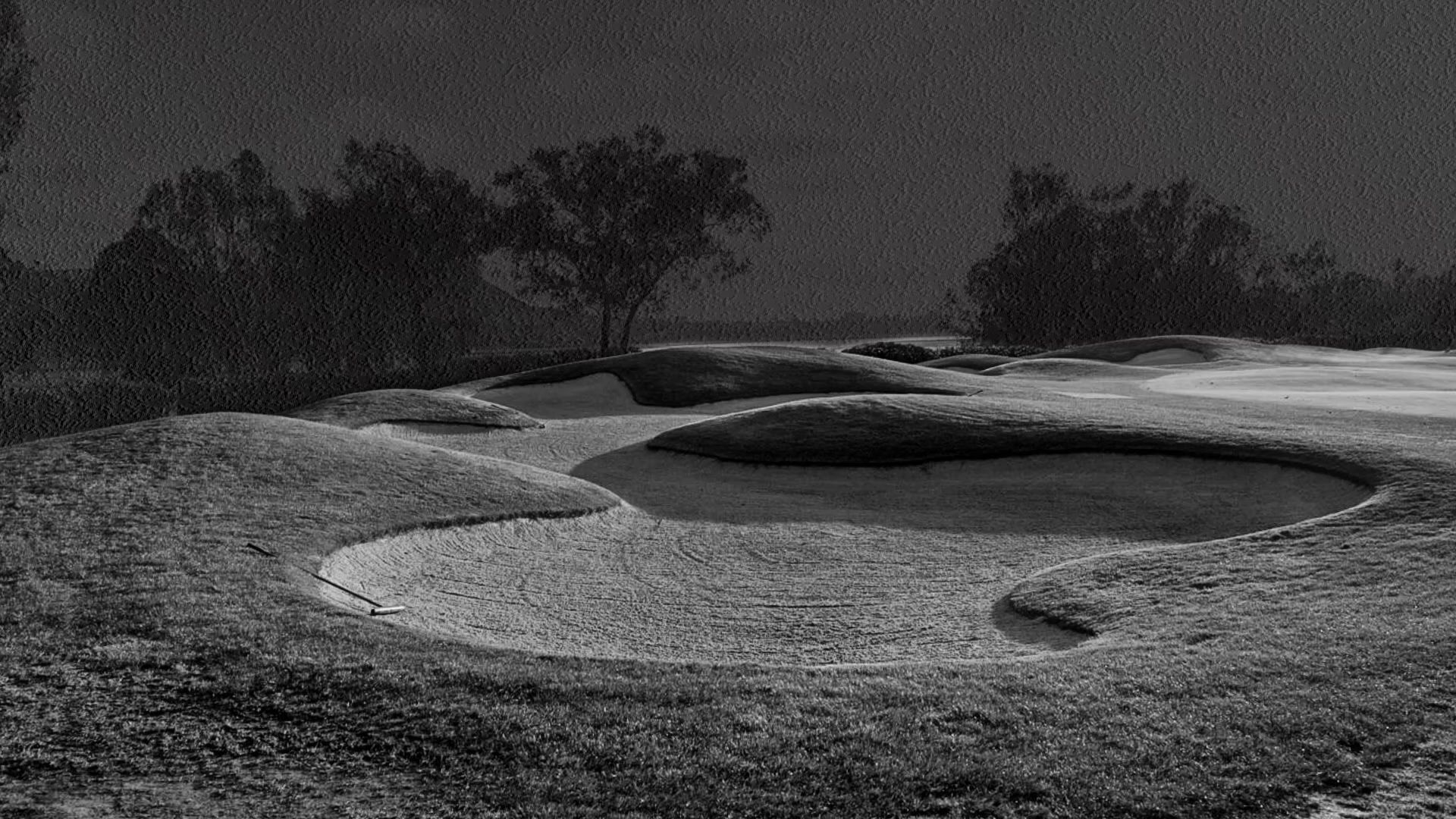 Callaway Sure Out Wedge – (Steel) product