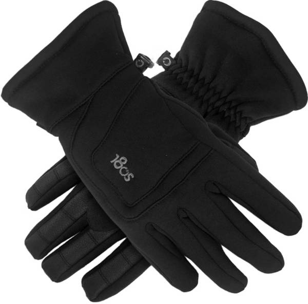 180s Men's Weekender Gloves product image