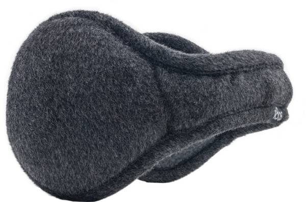 180s Men's Chesterfield Ear Warmers