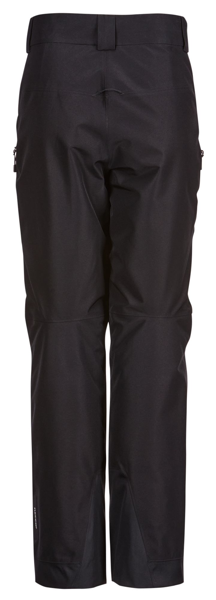 Mountain Hardwear Men's Returnia GORE-TEX Insulated Pant product image