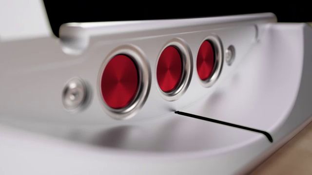 Scotty Cameron 2018 Select Newport 2 Putter product