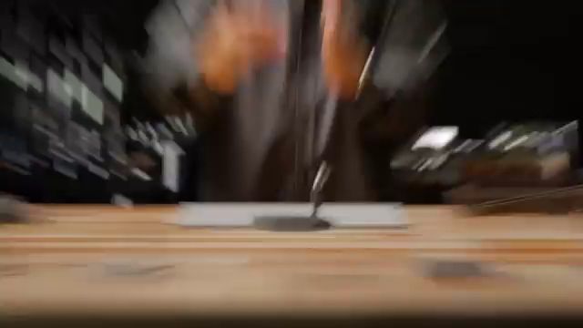 Scotty Cameron 2018 Select Newport 2 Putter product