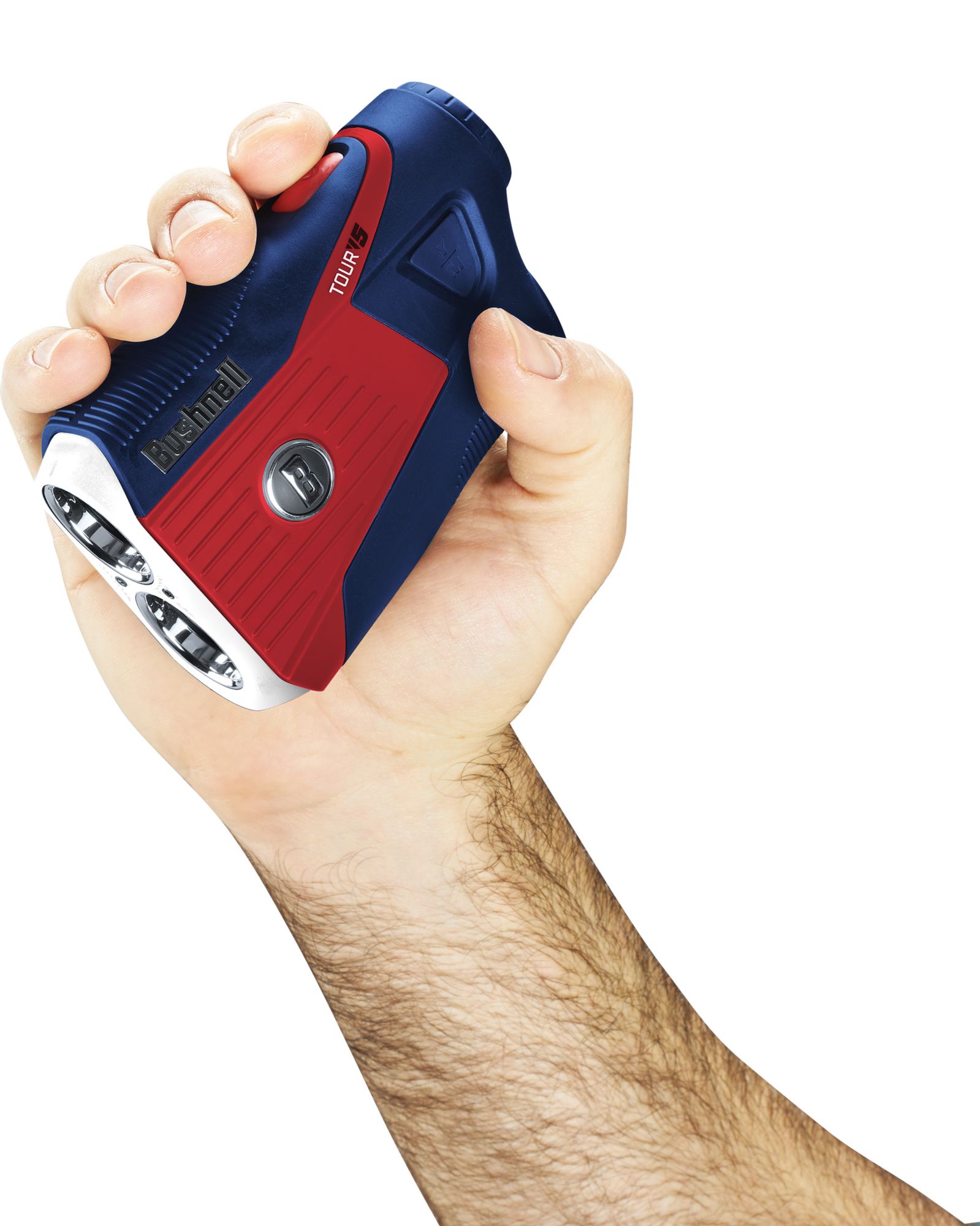 Bushnell Tour V5 Rangefinder product image