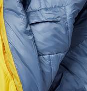 Mountain Hardwear Shasta 0 Sleeping Bag product image