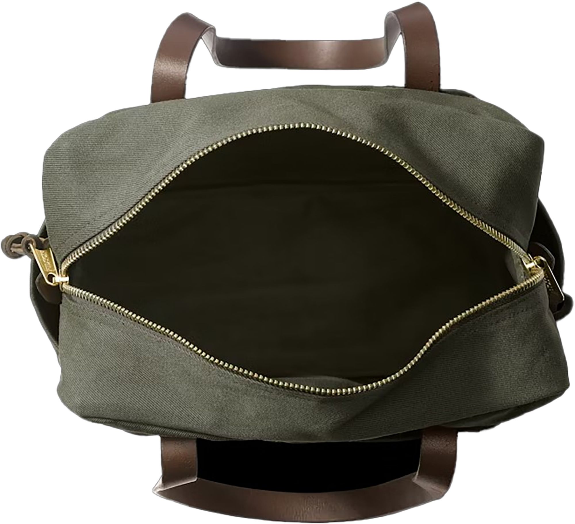 Filson Rugged Tote Bag with Zipper product image