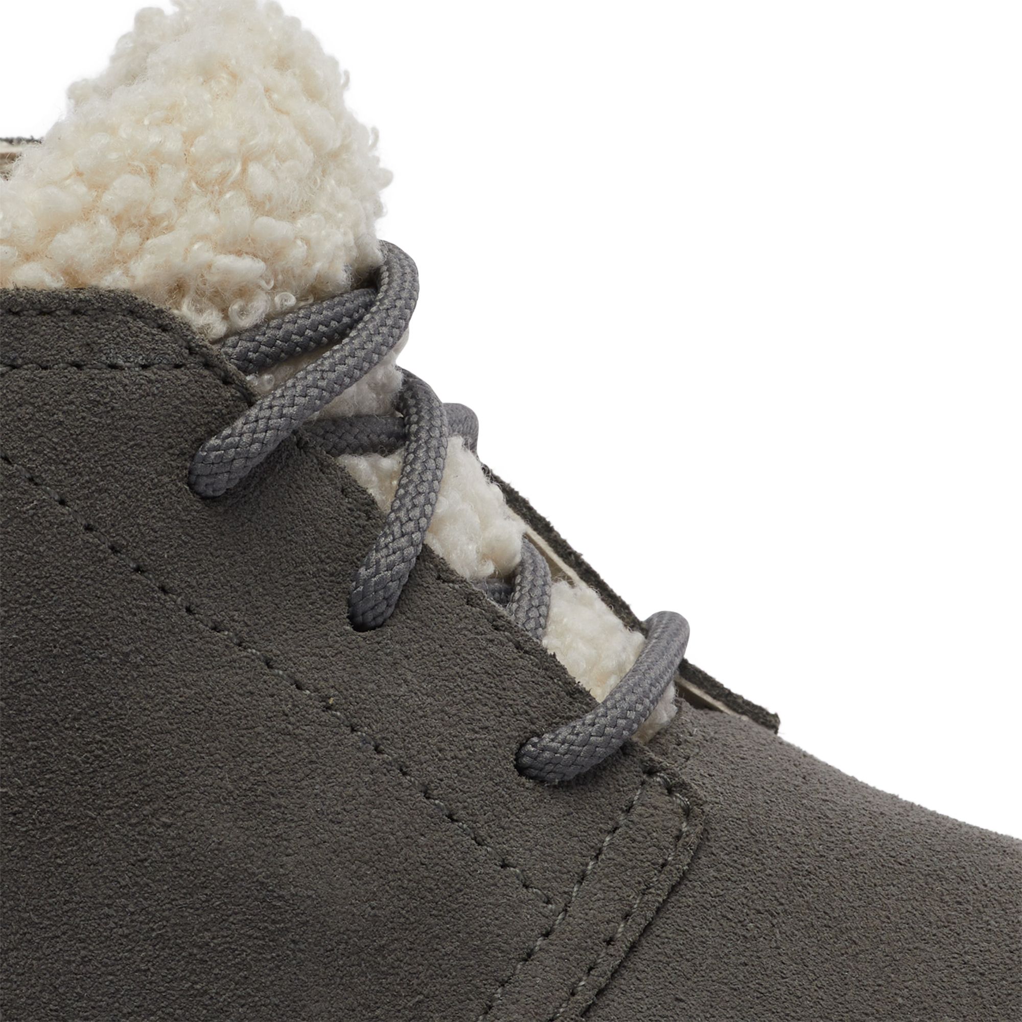 SOREL Women's Explorer II Drift 100g Waterproof Sneakers product image