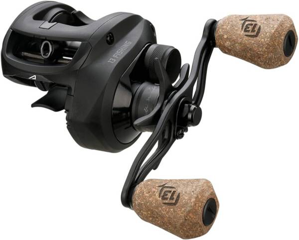 13 Fishing Concept A2 Baitcasting Reel product image