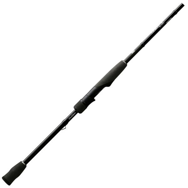 13 Fishing Defy Black Gen II Spinning Rod DICK'S Sporting Goods