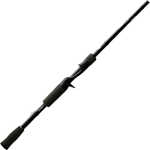 G. Loomis GCX Spinnerbait Fishing Rod | Dick's Sporting Goods
