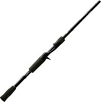 13 Fishing DEFY BLACK DEFBS60L2