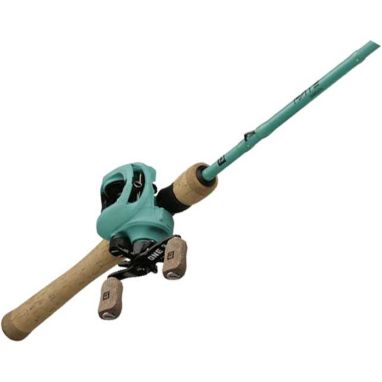 sorry, 13 Fishing Fate Origin Casting Combo is currently out of stock