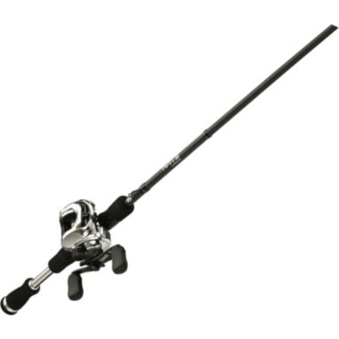 sorry, 13 Fishing Fate Origin Casting Combo is currently out of stock