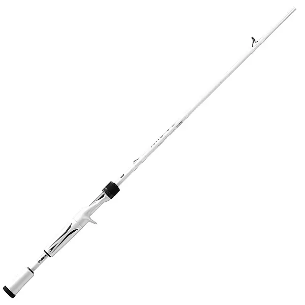 13 Fishing Fate V3 6ft 7in MH Casting Rod Short Handle