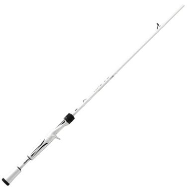 sorry, 13 Fishing Fate V3 Casting Rod is currently out of stock