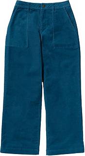 United By Blue Women's Corduroy Leg Pants product image