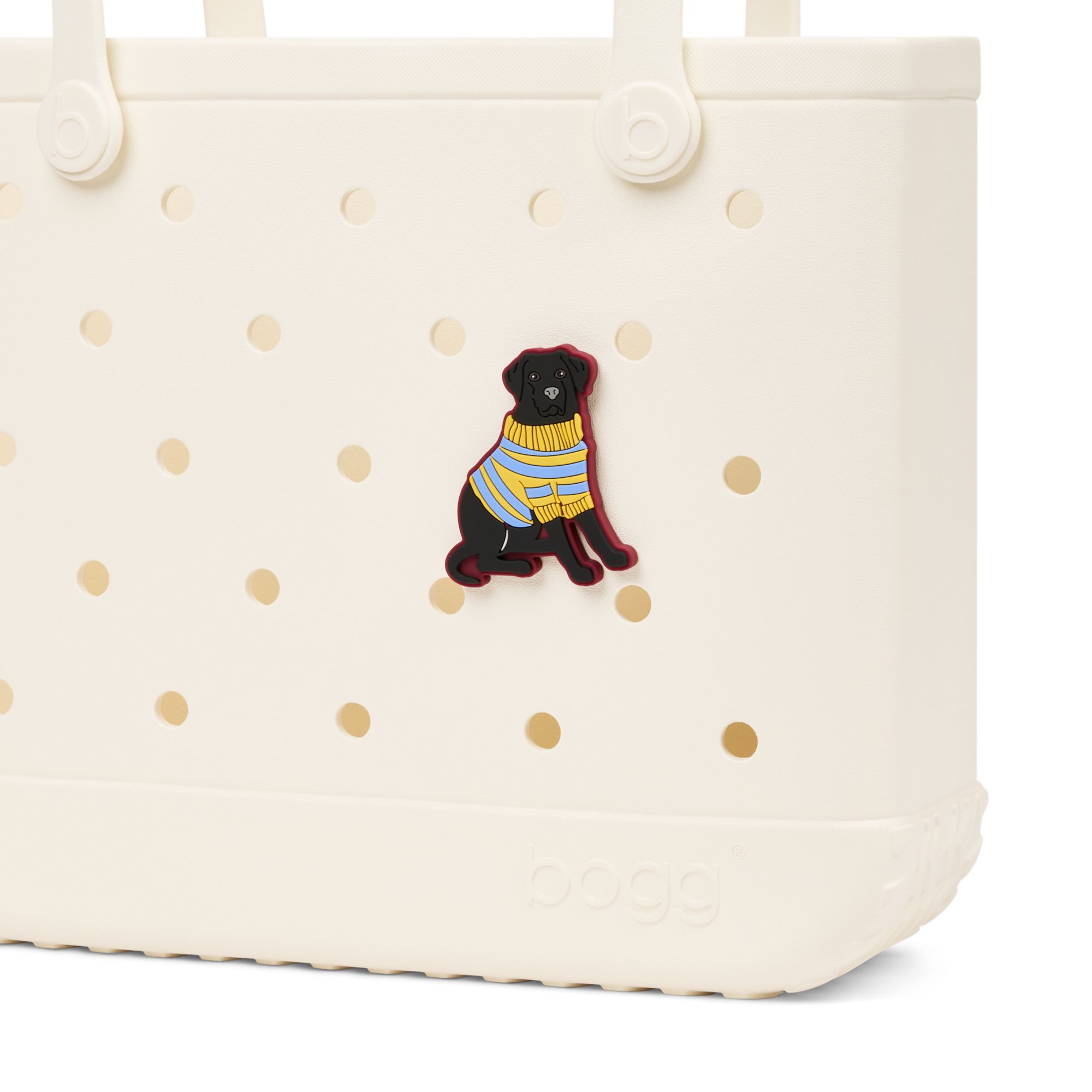 Bogg Bits product image