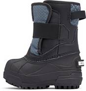 Columbia Toddler Bugaboot Celsius 400g Waterproof Winter Boots product image