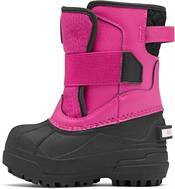 Columbia Toddler Bugaboot Celsius Insulated Winter Boots product image