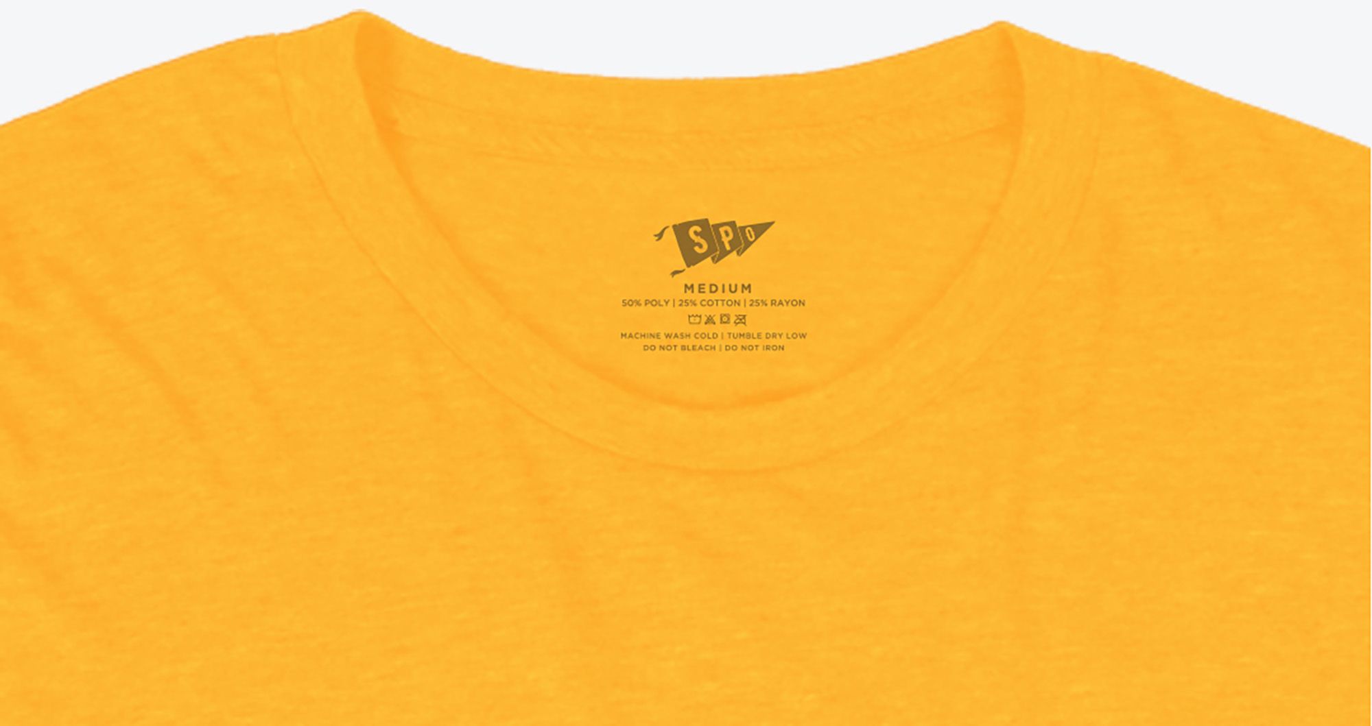 SlimPickins Outfitters Adult Black History Month Graphic T-Shirt product image