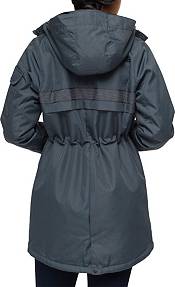 Arctix Women's Cascade Insulated Jacket product image