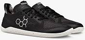 Vivobarefoot Women's Geo Racer Knit Running Shoes product image