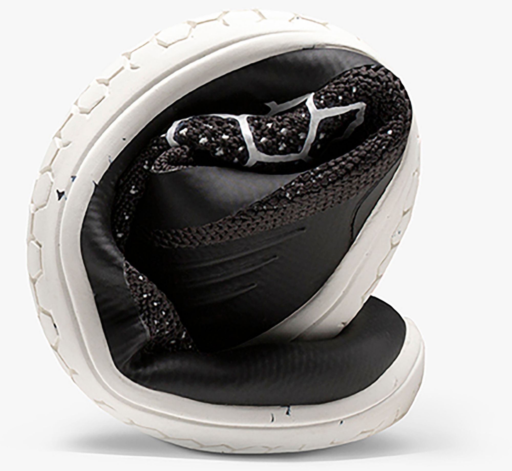 Vivobarefoot Women's Geo Racer Knit Running Shoes product image