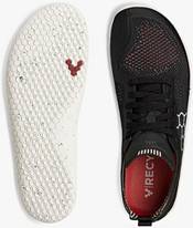 Vivobarefoot Women's Geo Racer Knit Running Shoes product image