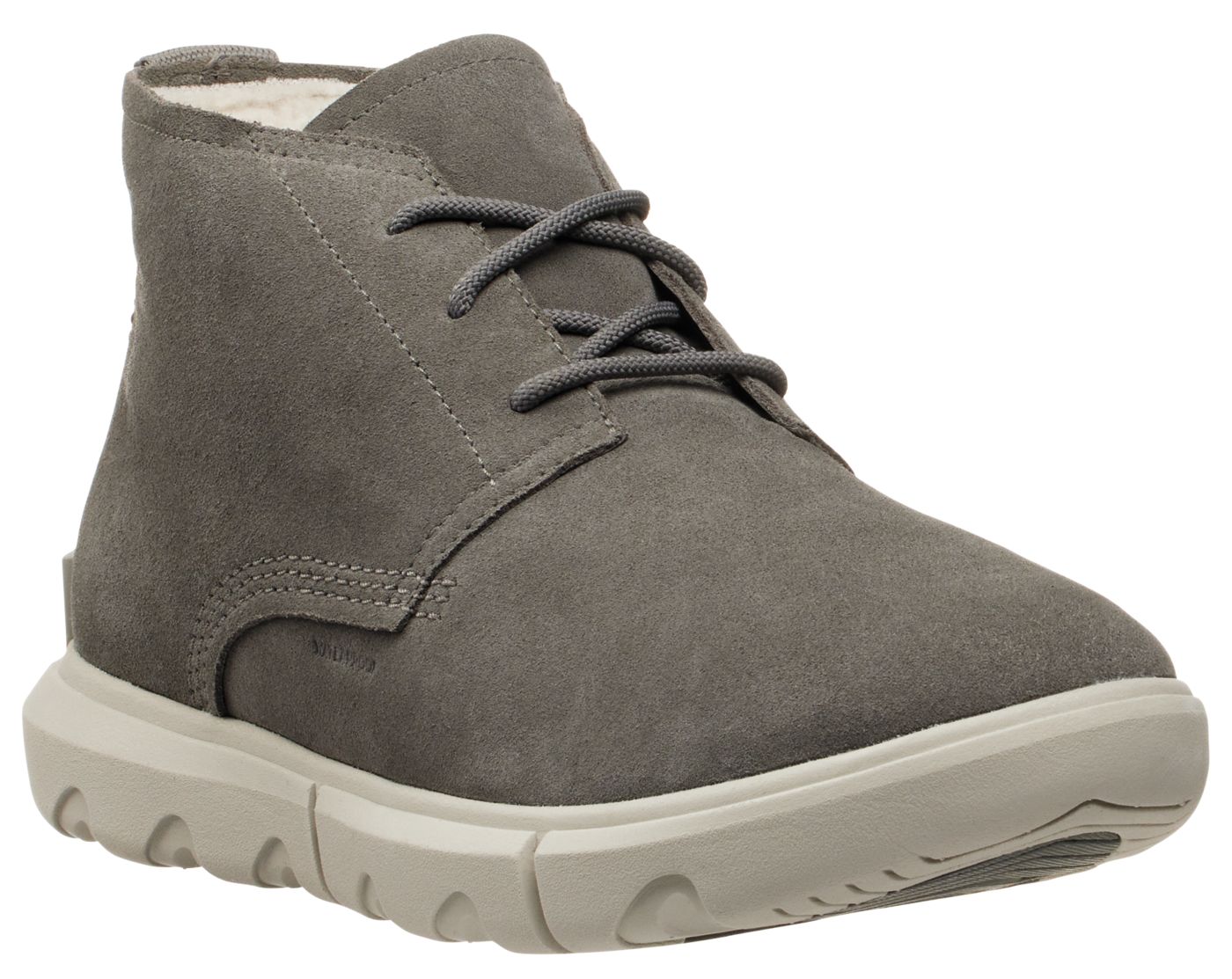 Snow boots dicks sales