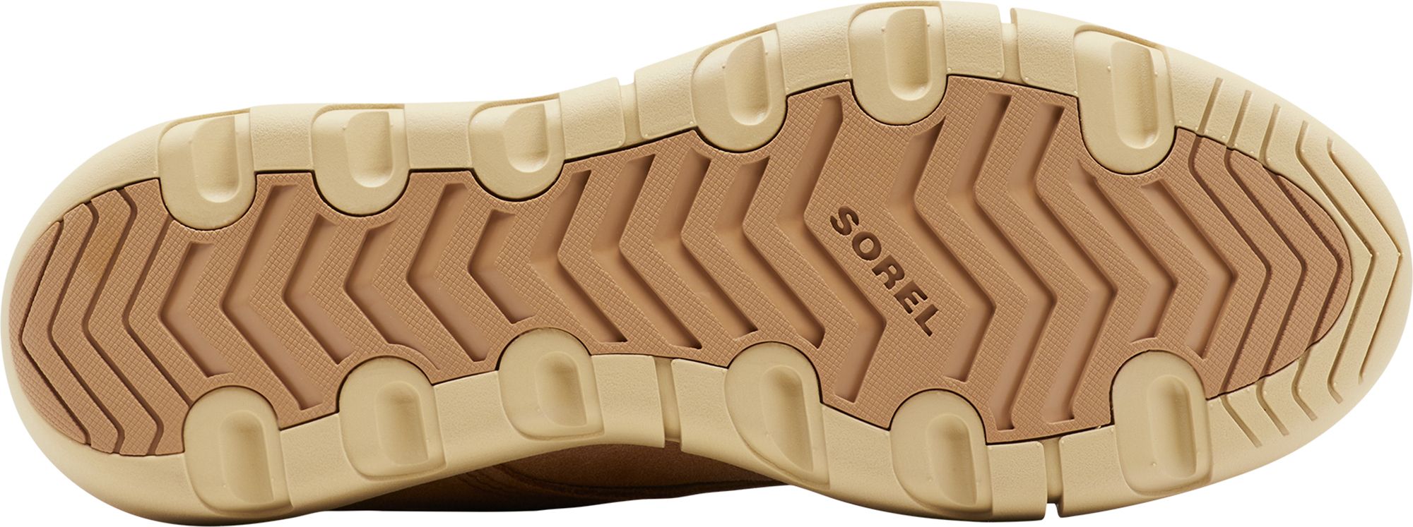 SOREL Men's Explorer Drifter Insulated Waterproof Winter Boots product image