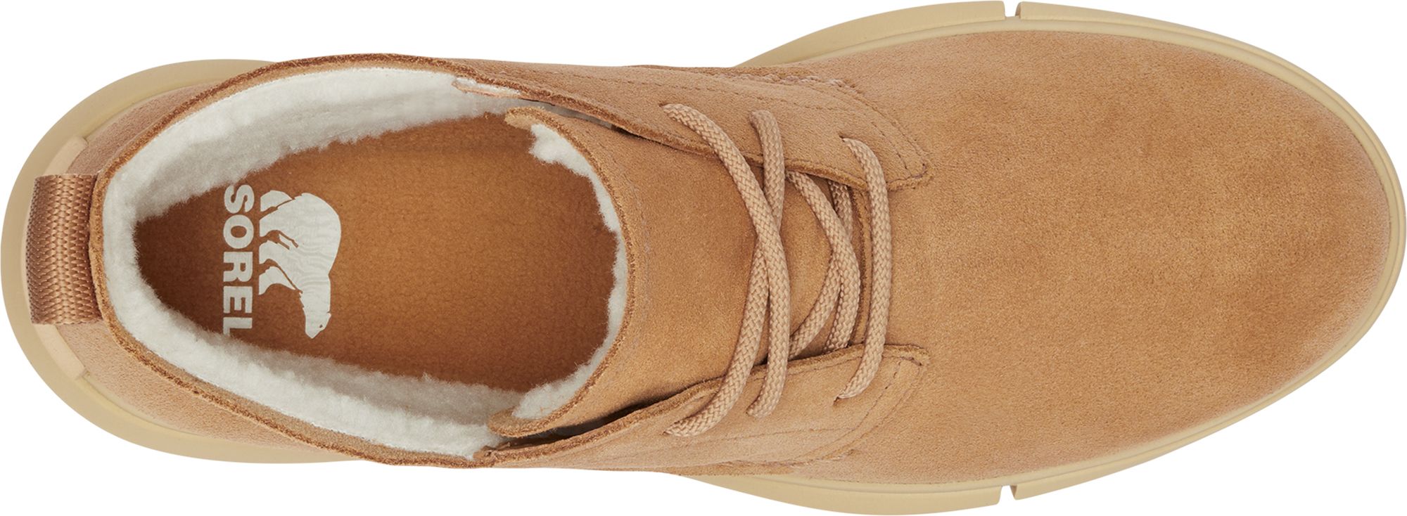 SOREL Men's Explorer Drifter Insulated Waterproof Winter Boots product image