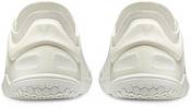 Vivobarefoot Women's Primus Lite III Shoes product image