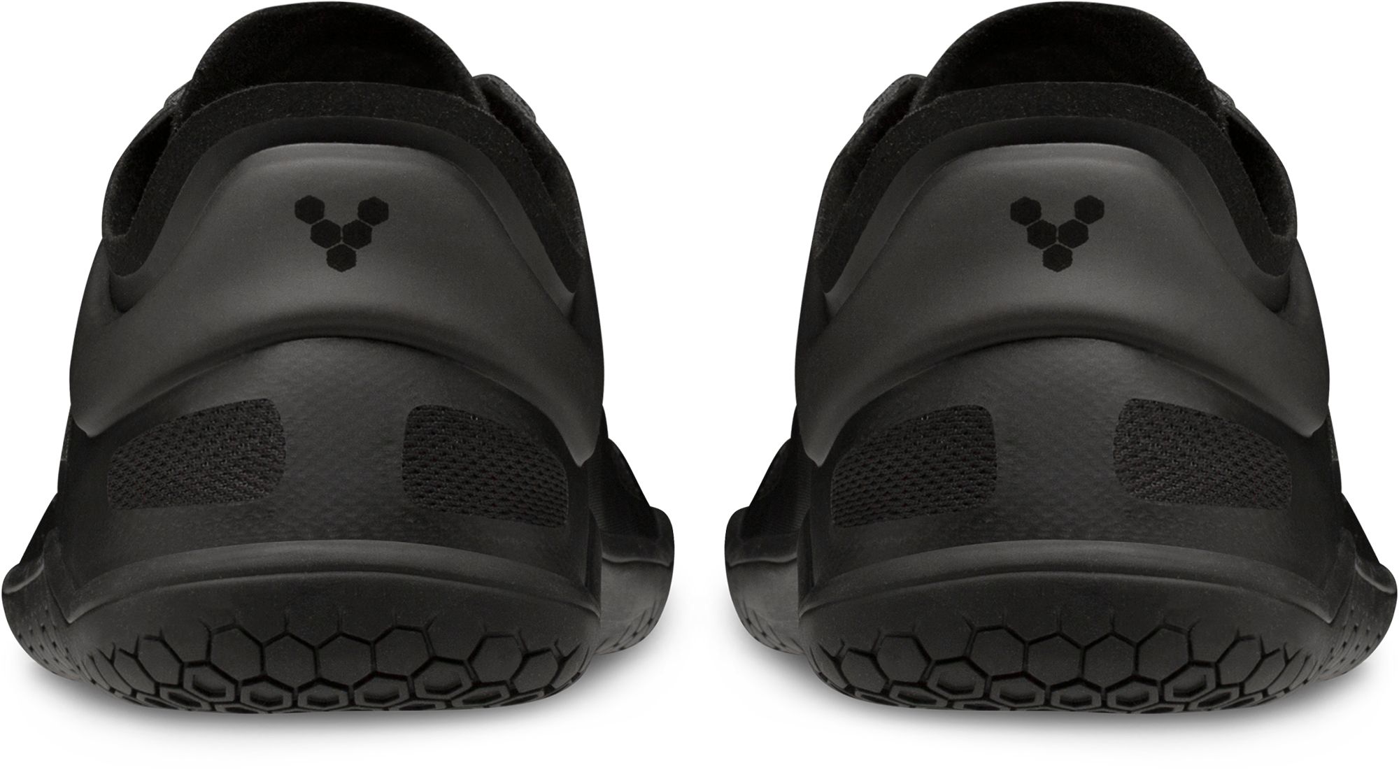 Vivobarefoot Women's Primus Lite III Shoes product image