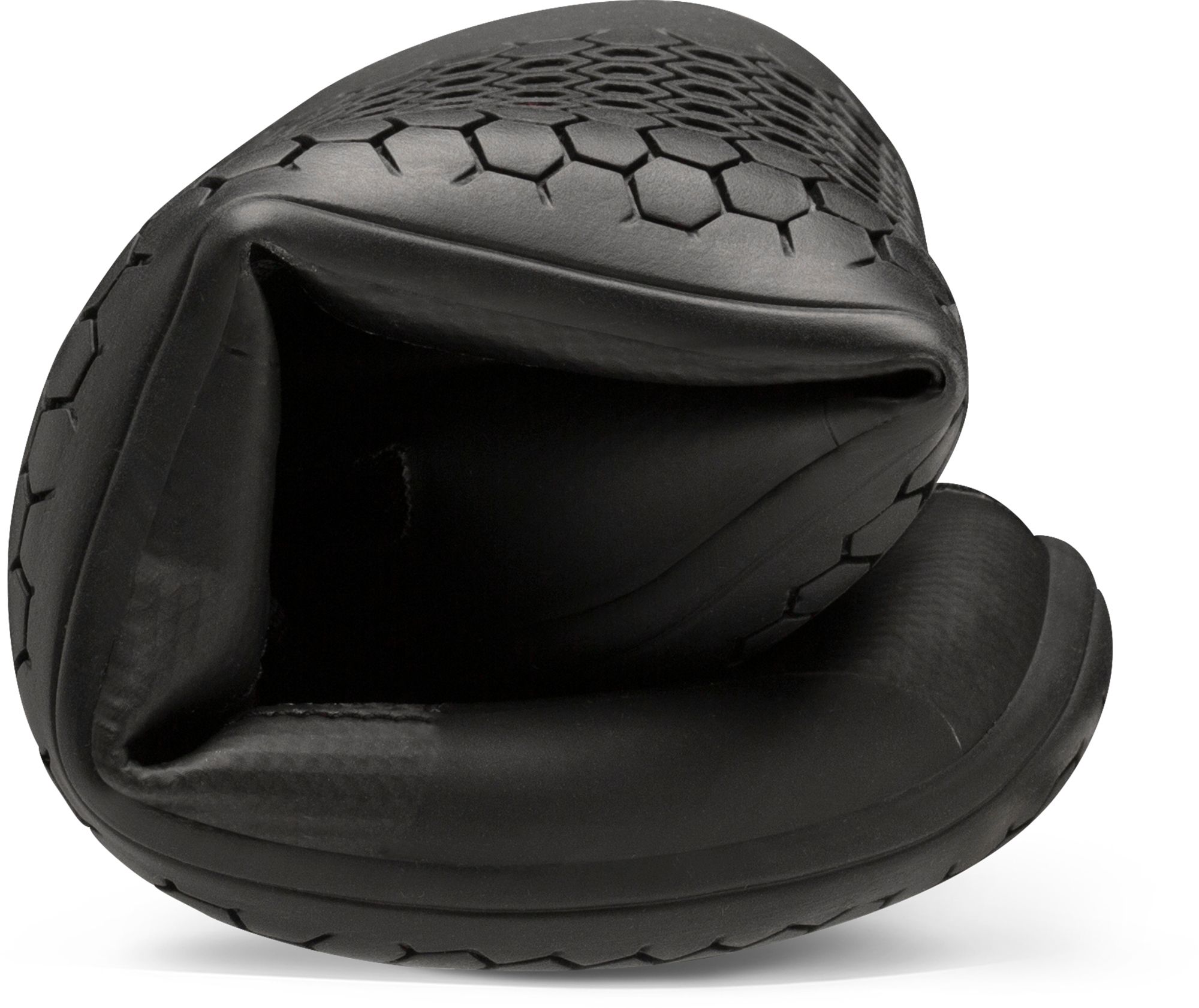 Vivobarefoot Women's Primus Lite III Shoes product image