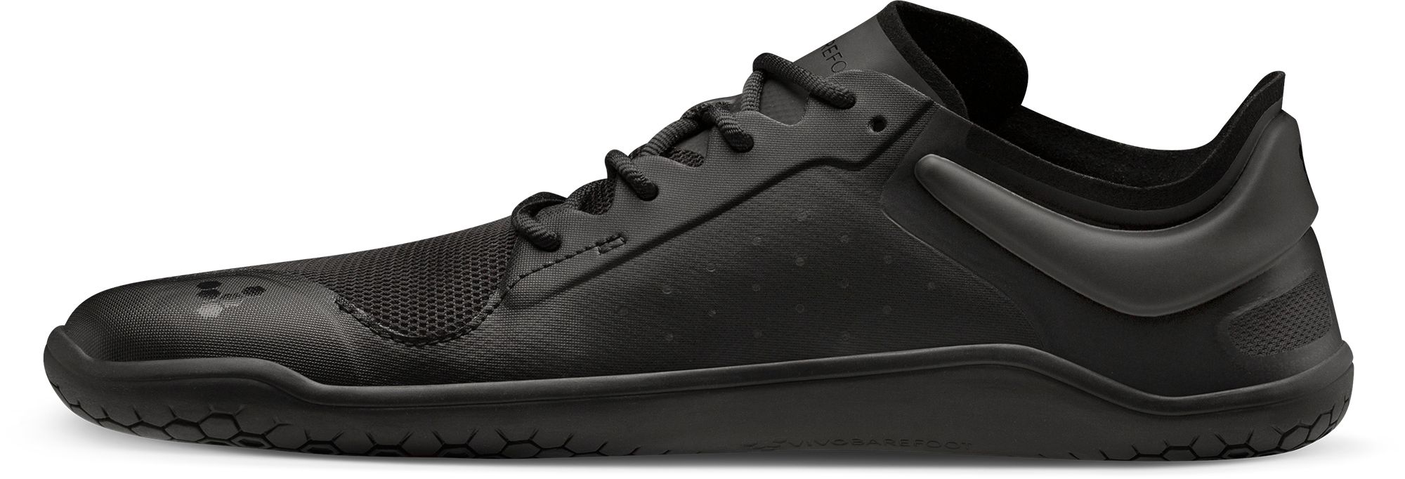 Vivobarefoot Women's Primus Lite III Shoes product image