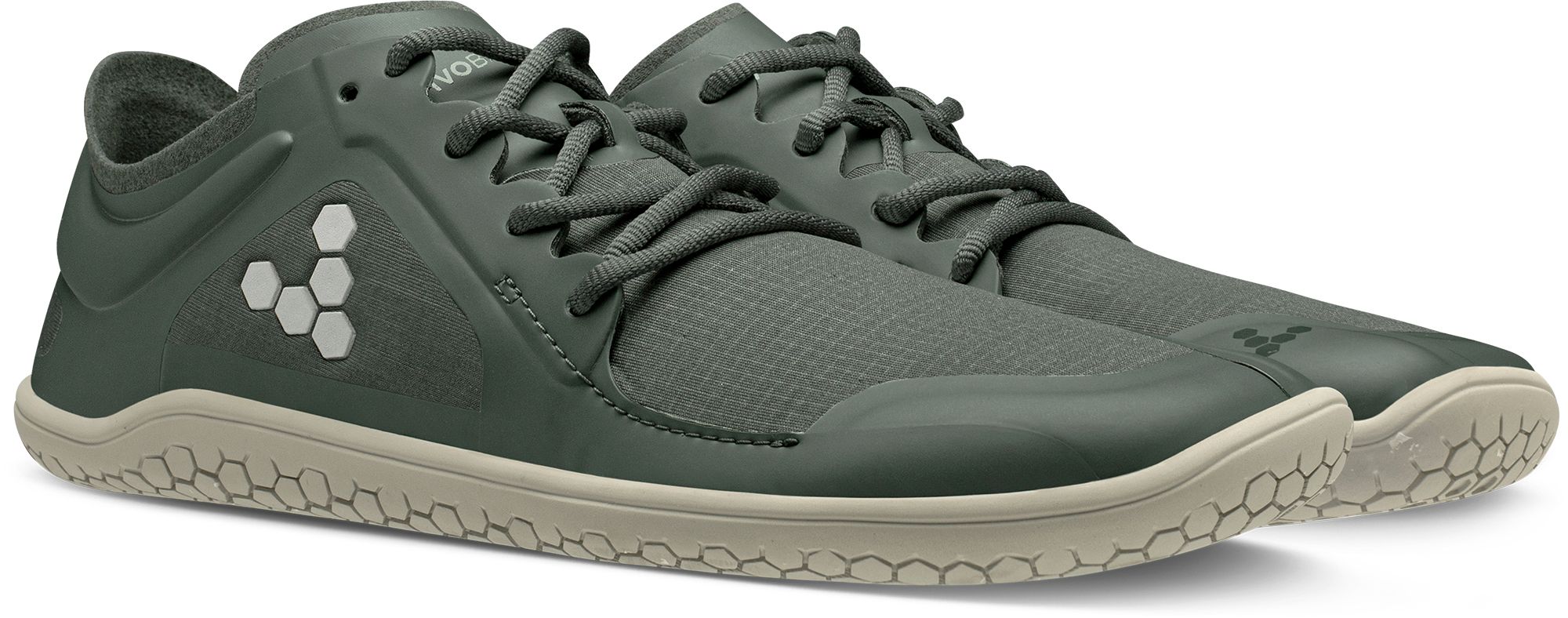 Vivobarefoot Women's Primus Lite III All Weather Shoes product image