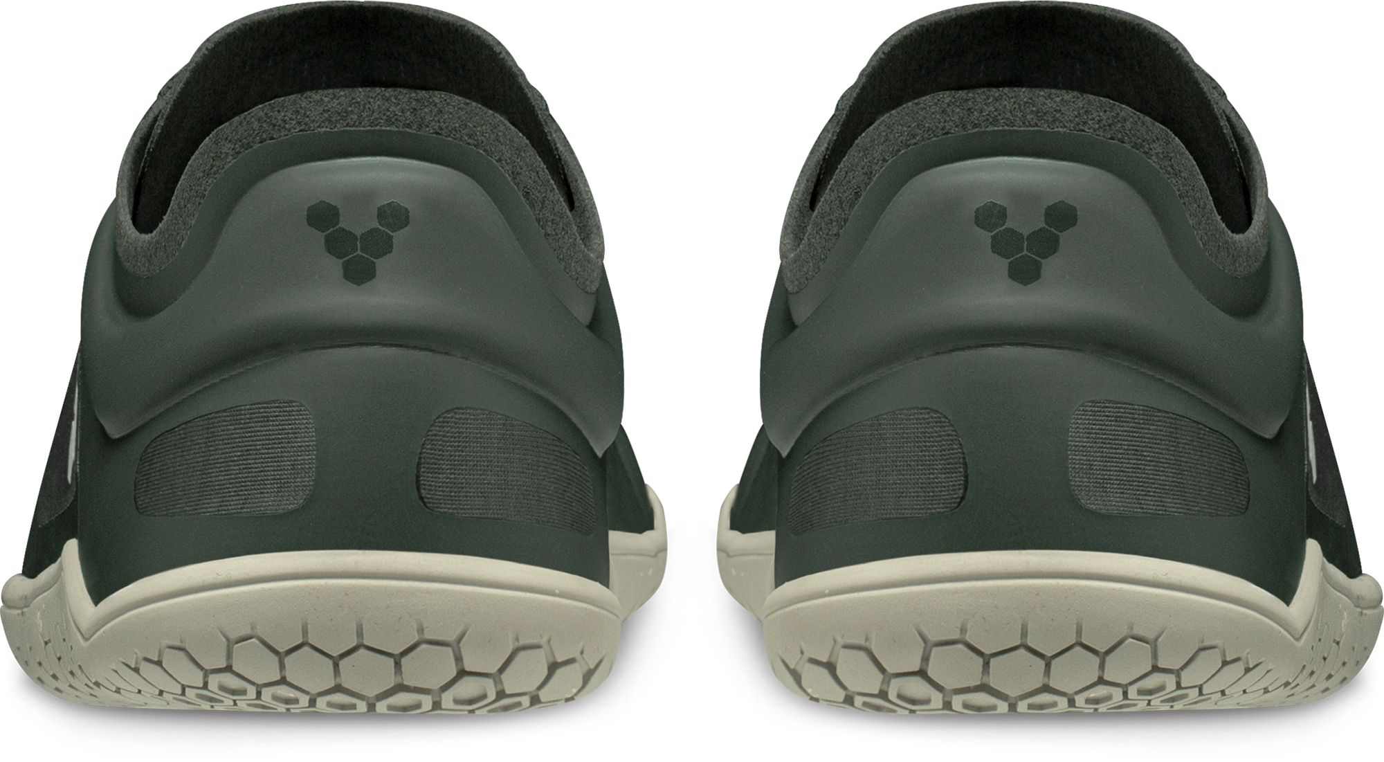 Vivobarefoot Women's Primus Lite III All Weather Shoes product image