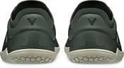 Vivo Barefoot Women's Primus Lite III All Weather Shoes product image