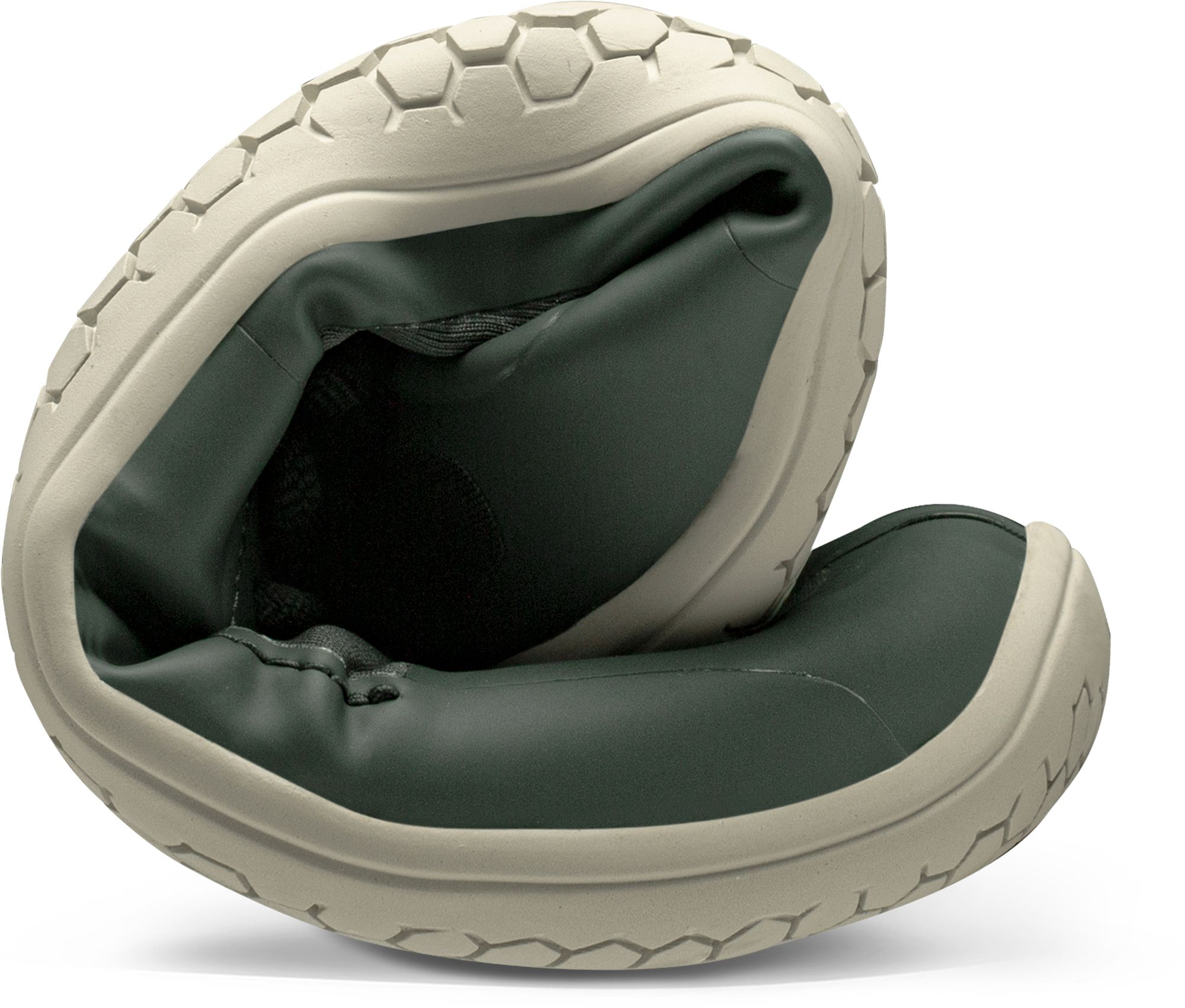Vivobarefoot Women's Primus Lite III All Weather Shoes product image