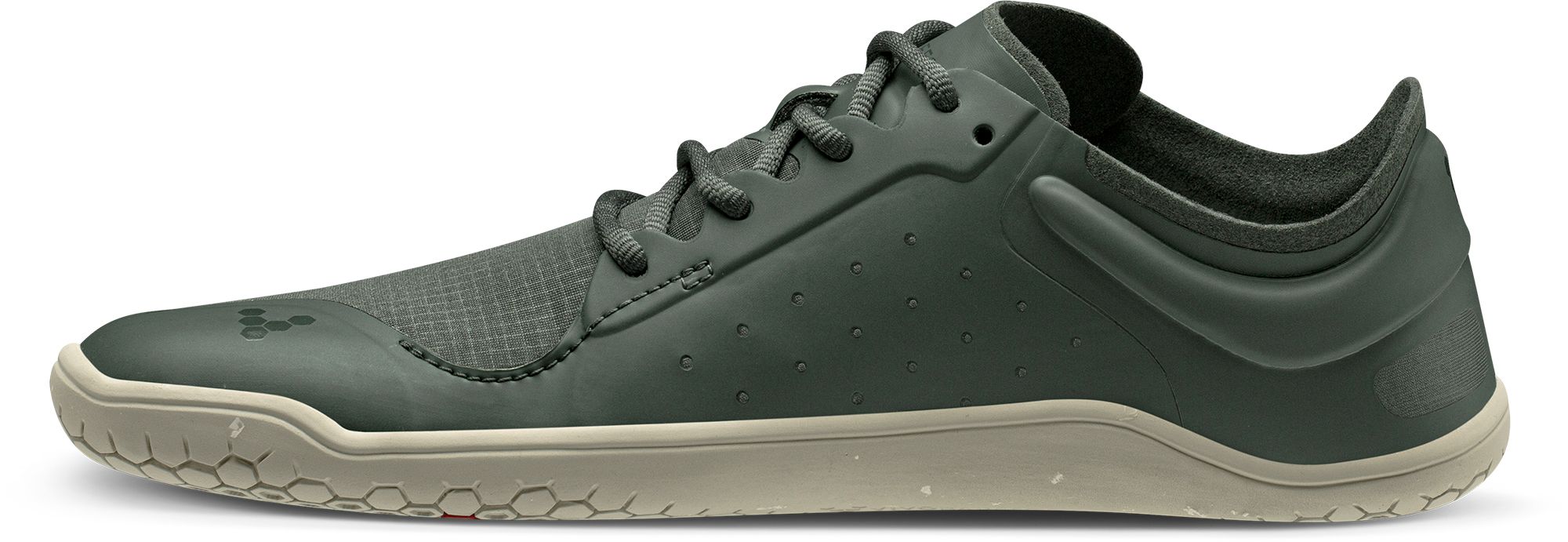 Vivobarefoot Women's Primus Lite III All Weather Shoes product image