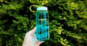 Nalgene 32oz Wide Mouth Sustain Water Bottle product image