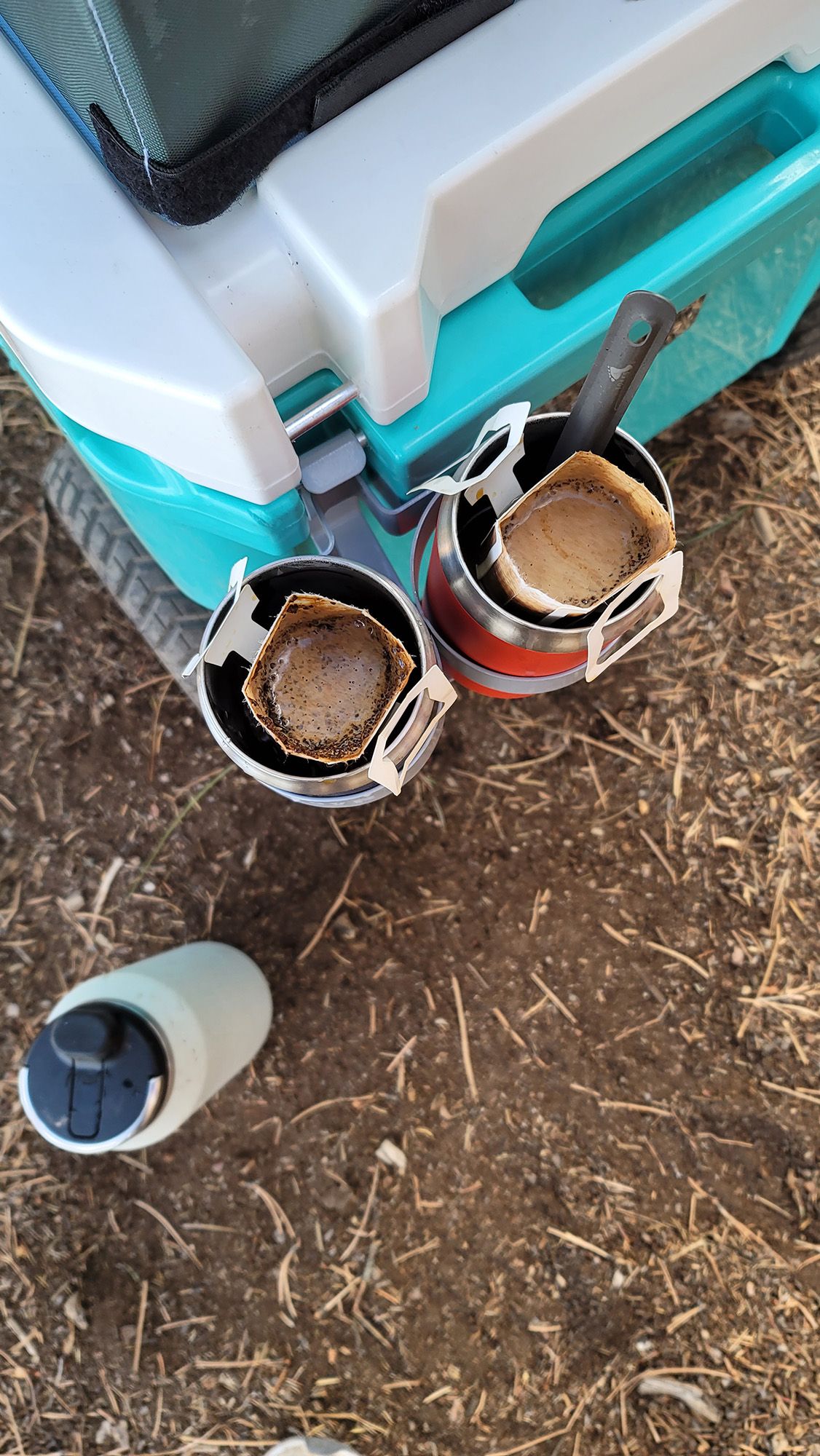 RovR Essentials Pack product image