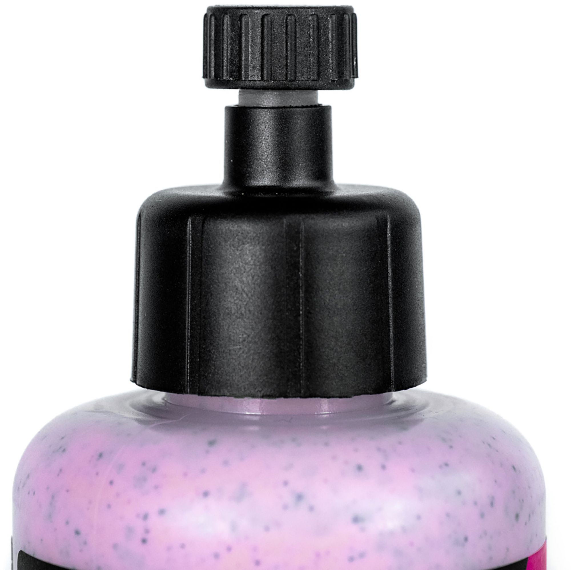 Muc-Off No Puncture Hassle Inner Tube Sealant- 300ml product image